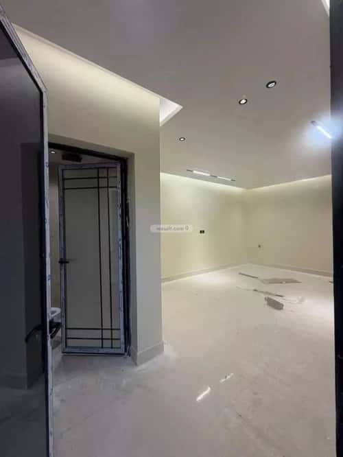 5 bedroom apartment in Badr 1