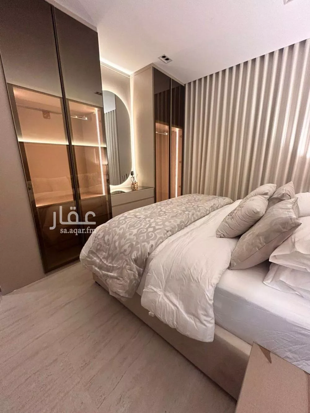 1 bedroom apartment in Al Manar, Riyadh 5