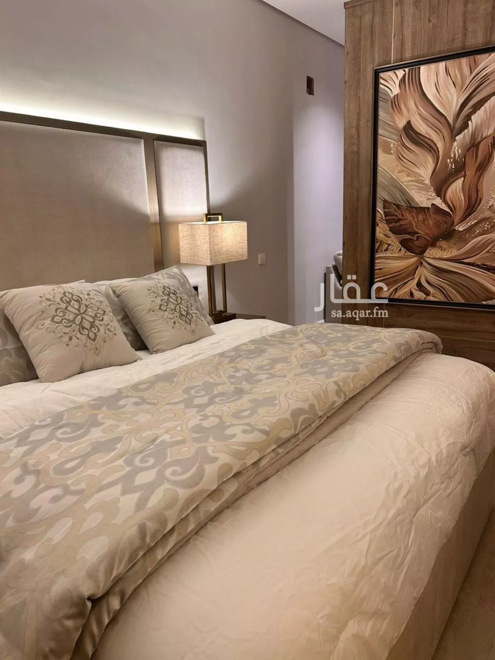 1 bedroom apartment in Al Manar, Riyadh 7