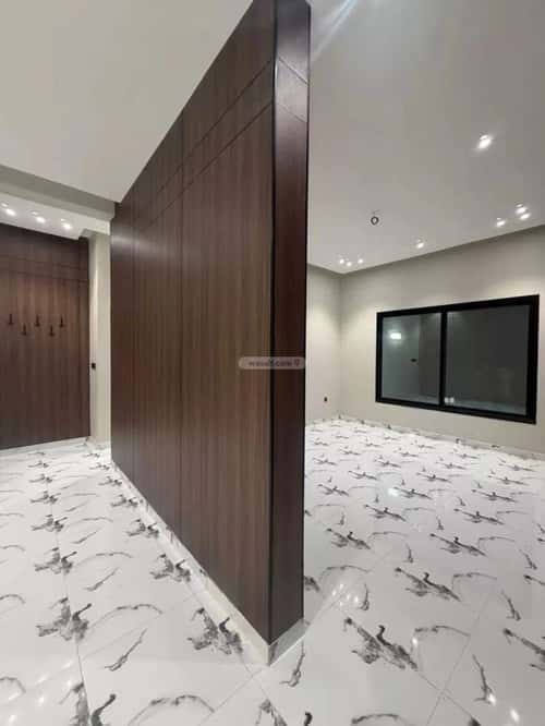 7 bedroom villa in Dahiat King Fahd 1