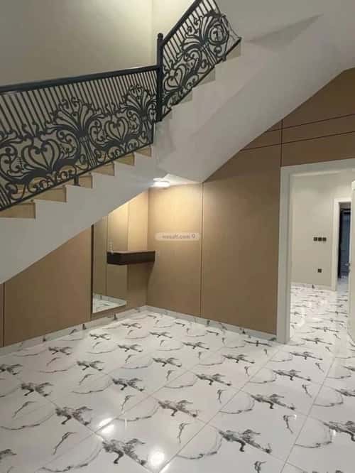 7 bedroom villa in Dahiat King Fahd 8