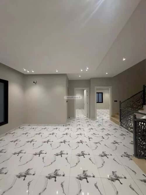 7 bedroom villa in Dahiat King Fahd 5