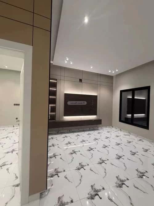 7 bedroom villa in Dahiat King Fahd 4