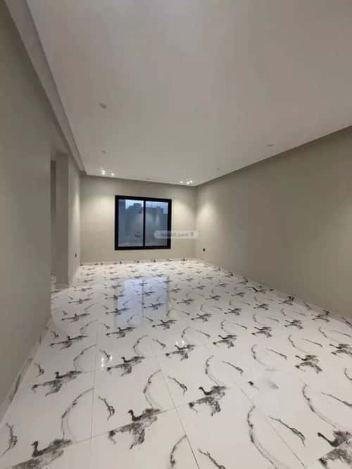 7 bedroom villa in Dahiat King Fahd 3