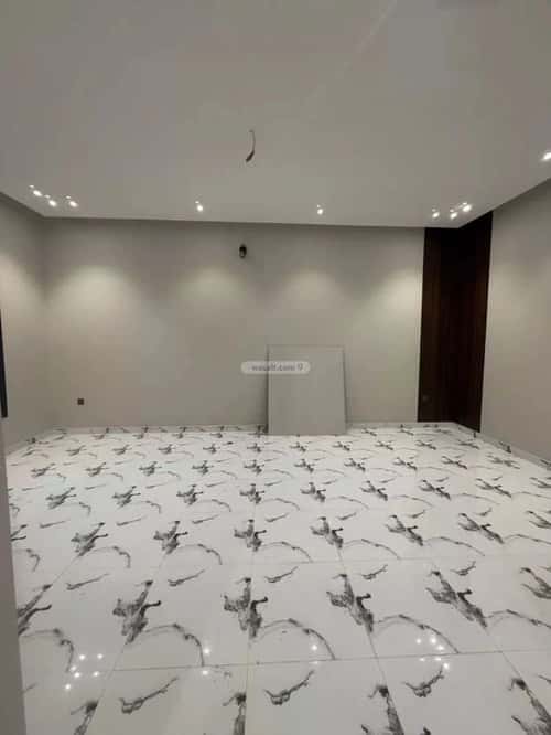 7 bedroom villa in Dahiat King Fahd 11