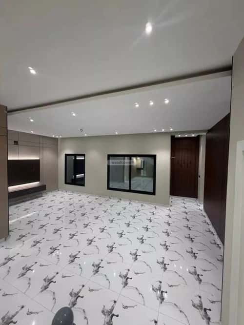 7 bedroom villa in Dahiat King Fahd 9