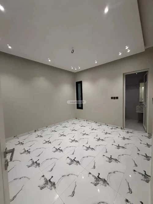 7 bedroom villa in Dahiat King Fahd 4