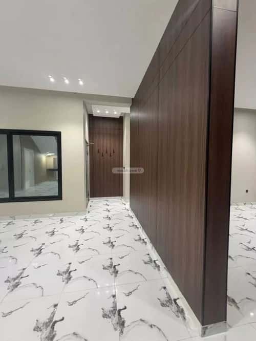 7 bedroom villa in Dahiat King Fahd 10