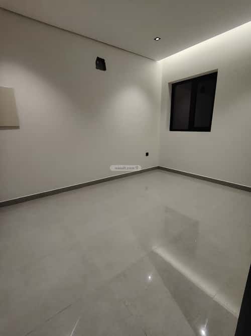 6 bedroom villa in As Saif 7