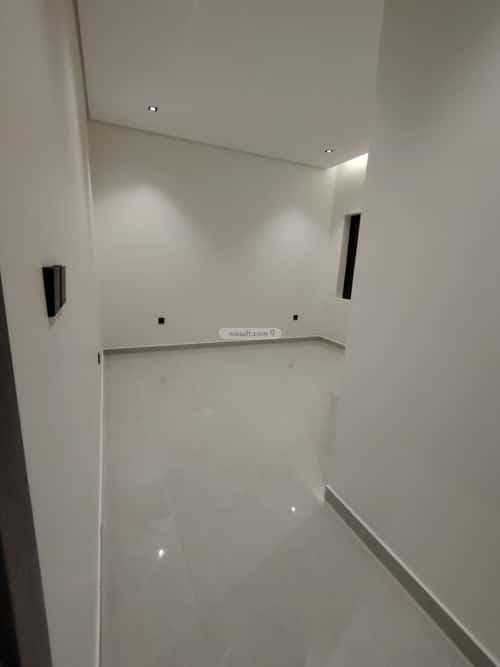 6 bedroom villa in As Saif 5