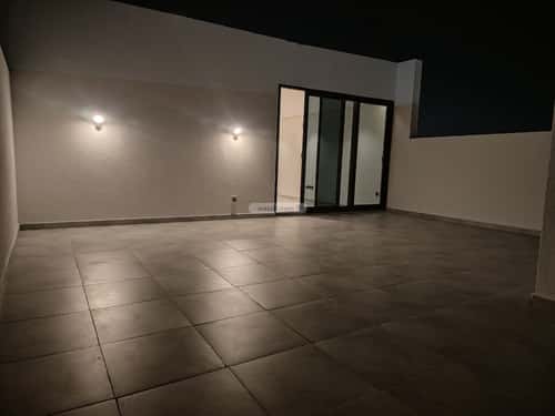 6 bedroom villa in As Saif 11