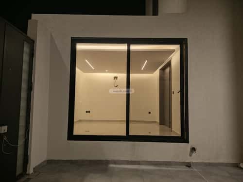 6 bedroom villa in As Saif 4