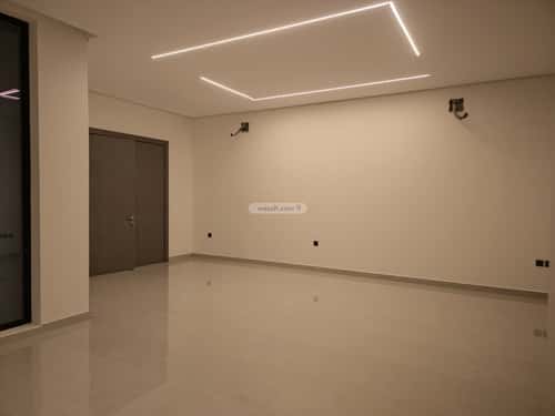6 bedroom villa in As Saif 12