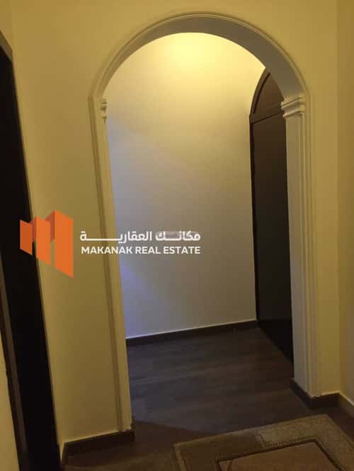فيلا 5 غرف في الشعلة 3