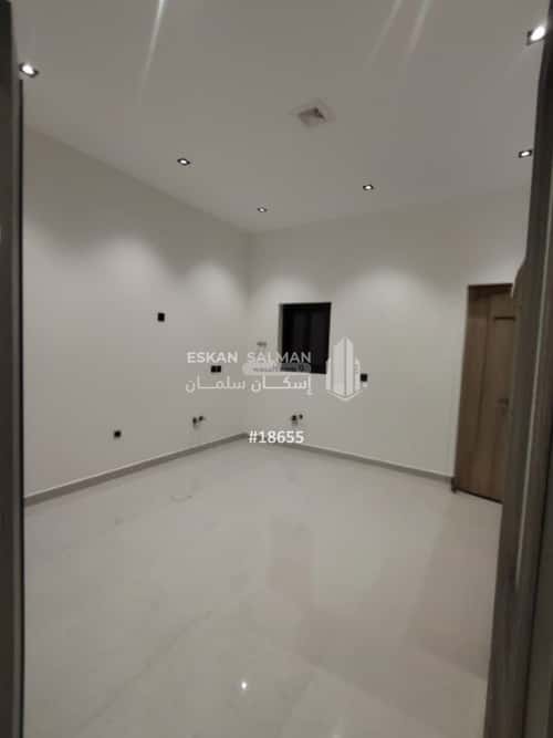 8 bedroom villa in As Saif 2