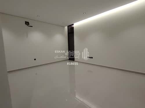 8 bedroom villa in As Saif 10