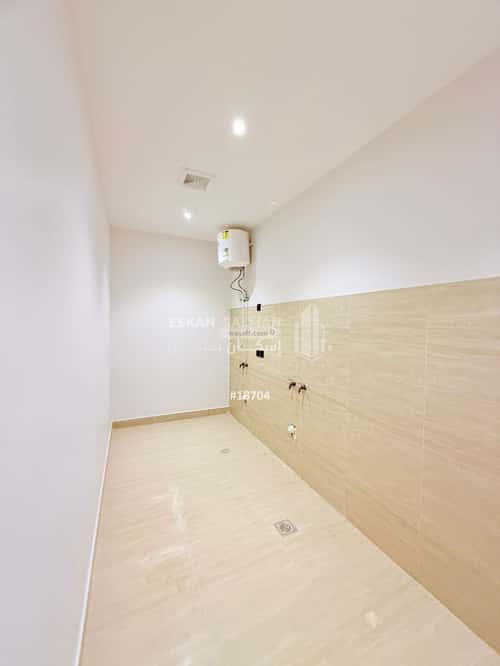 8 bedroom villa in Al Fursan 3