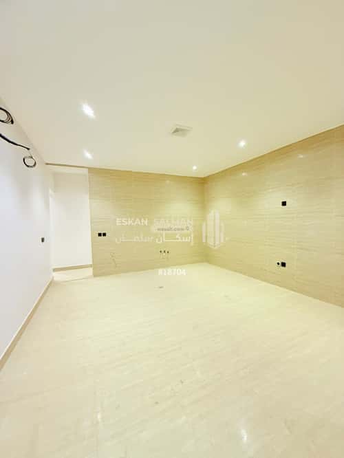 8 bedroom villa in Al Fursan 4