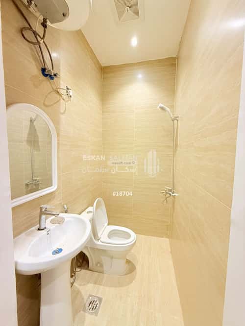 8 bedroom villa in Al Fursan 5