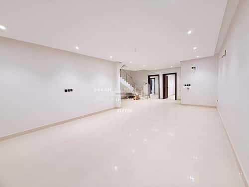 8 bedroom villa in Al Fursan 5