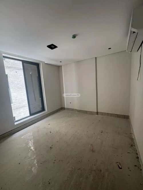 5 bedroom apartment in Ash Shulah 1