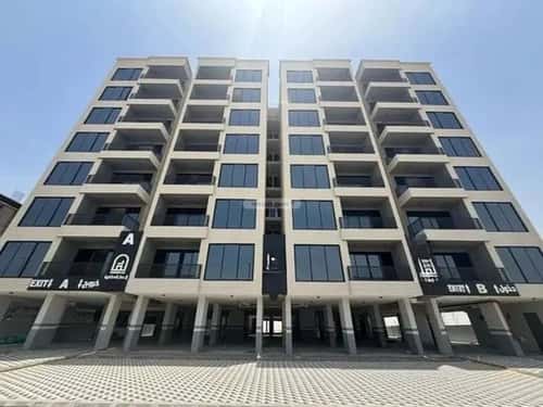 5 bedroom apartment in Ash Shulah 2