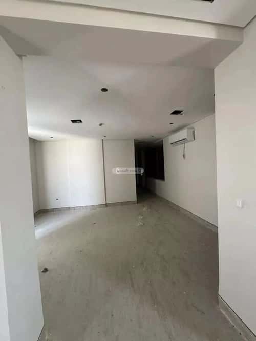 5 bedroom apartment in Ash Shulah 3