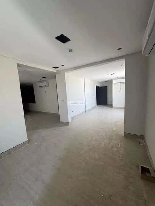 5 bedroom apartment in Ash Shulah 4