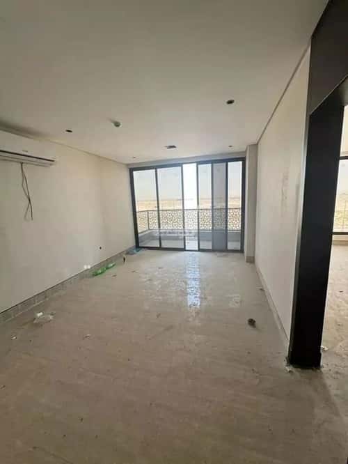 5 bedroom apartment in Ash Shulah 5