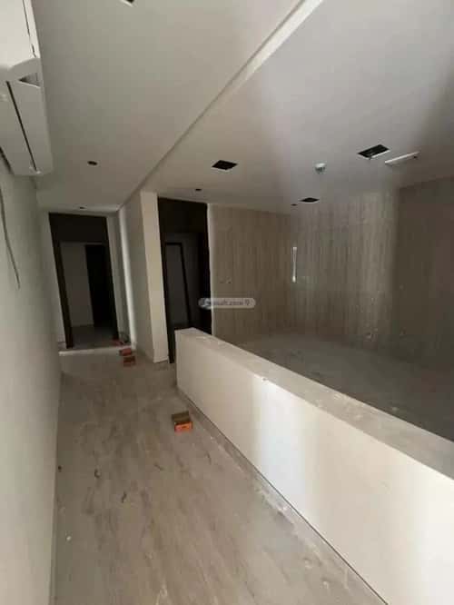 5 bedroom apartment in Ash Shulah 7