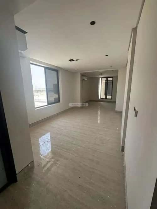 5 bedroom apartment in Ash Shulah 6