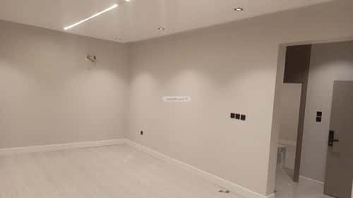 شقة 4 غرف في الندى 2