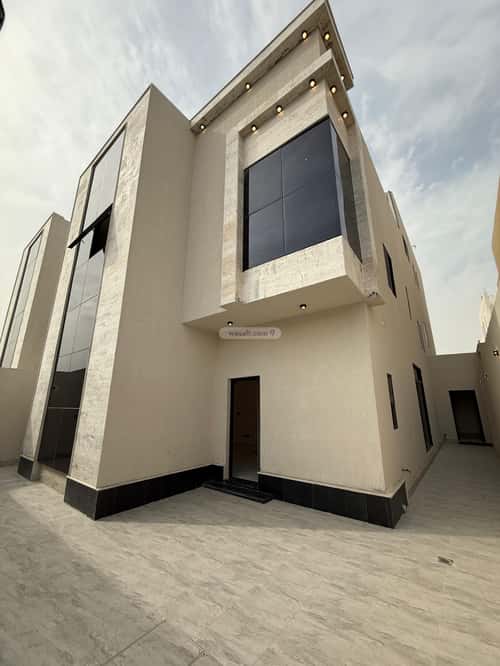 9 bedroom villa in Al Urubah 1