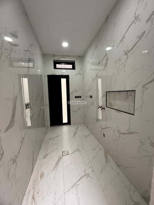 9 bedroom villa in Al Urubah 3