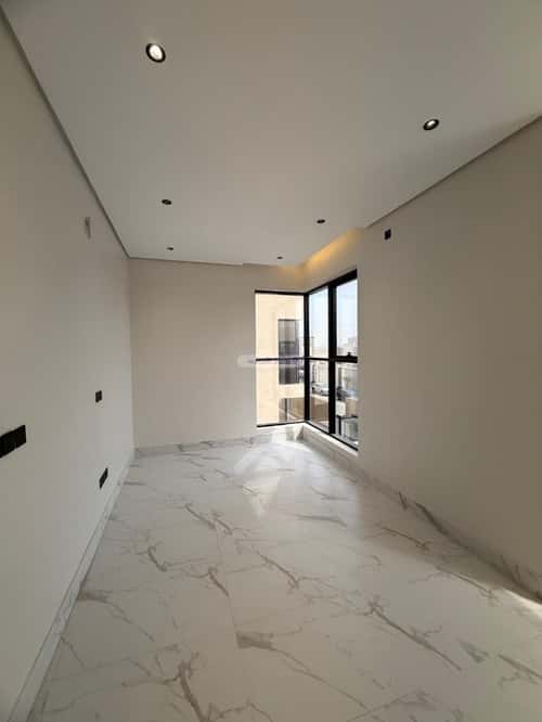 9 bedroom villa in Al Urubah 4