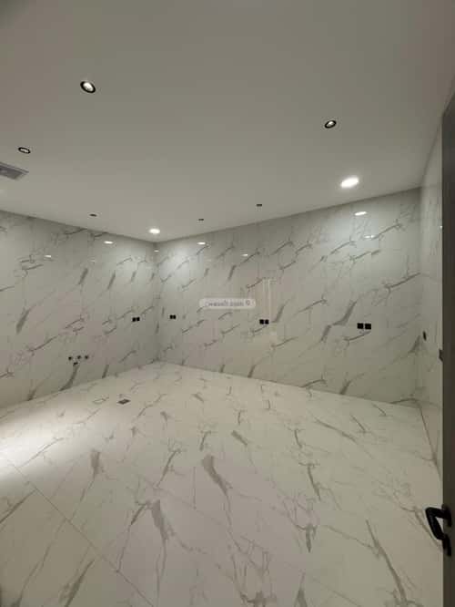 9 bedroom villa in Al Urubah 5