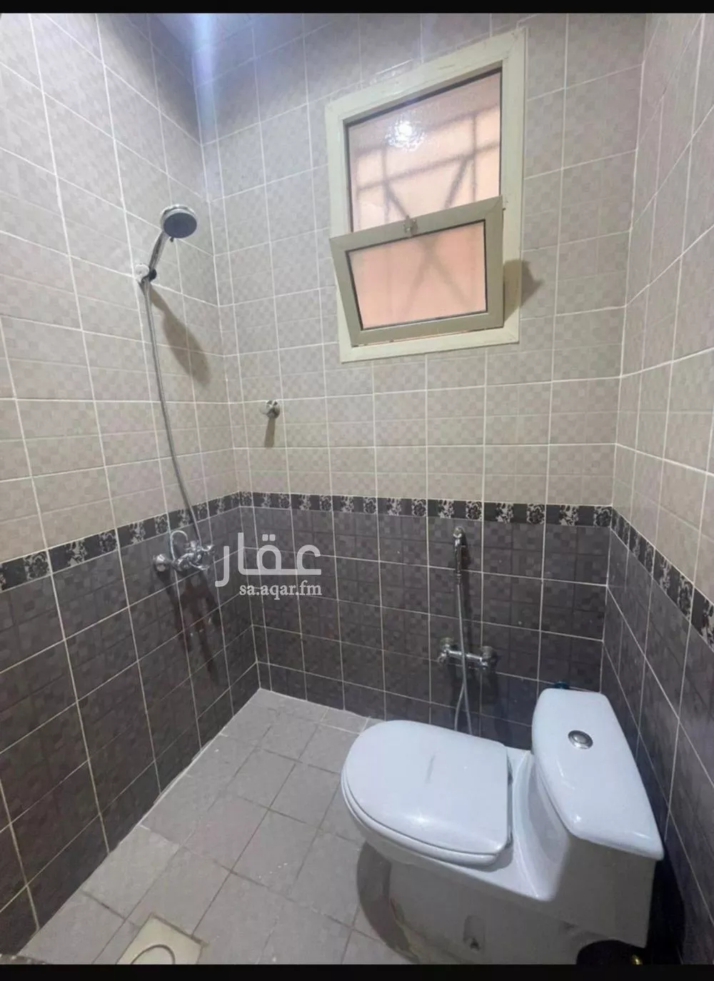 1 bedroom apartment in Al Munsiyah, Riyadh 4