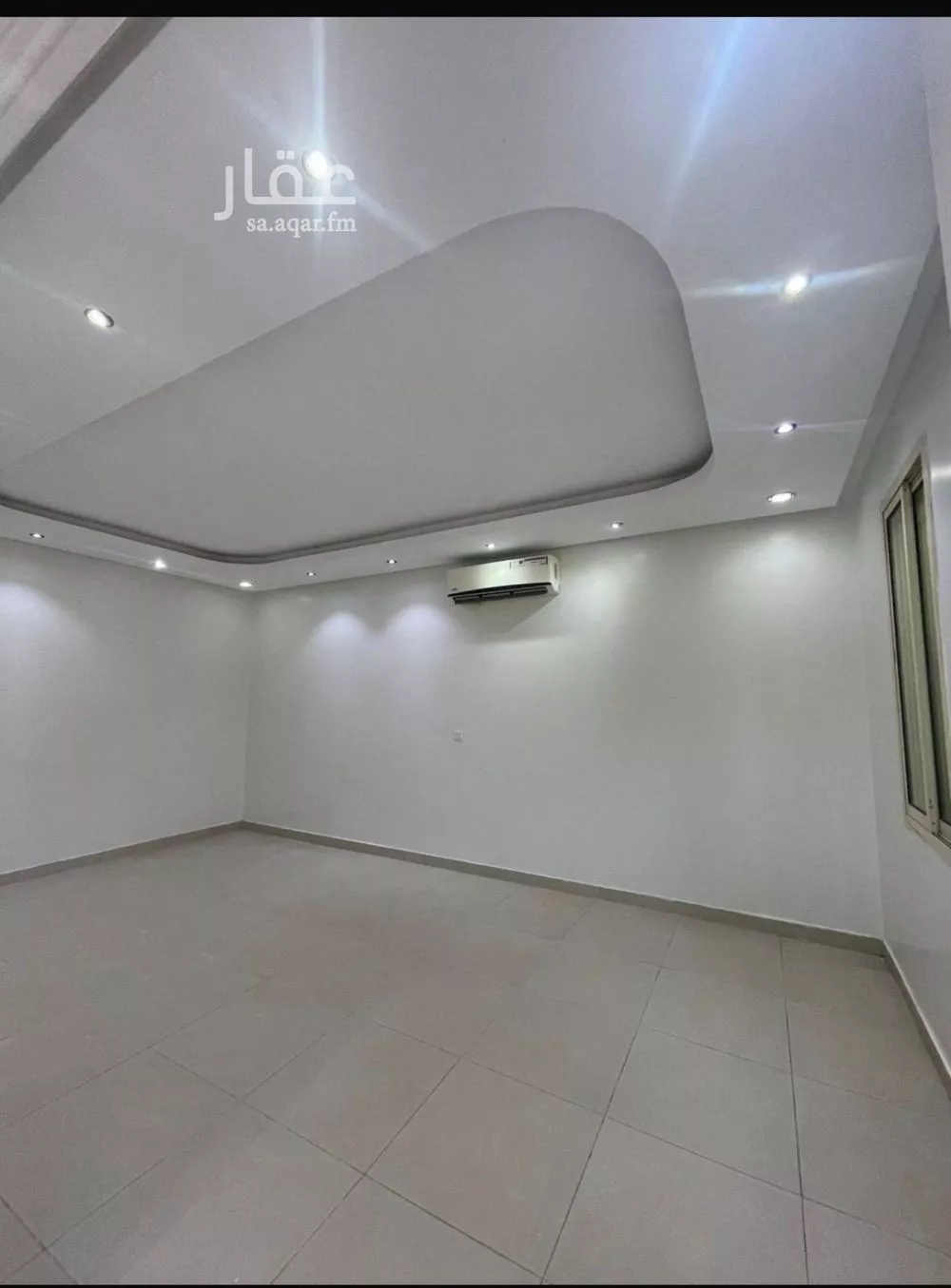 1 bedroom apartment in Al Munsiyah, Riyadh 5