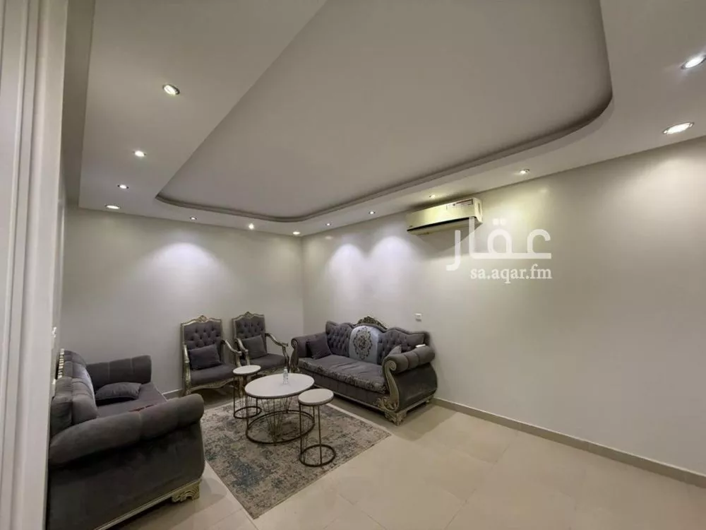 1 bedroom apartment in Al Munsiyah, Riyadh 6