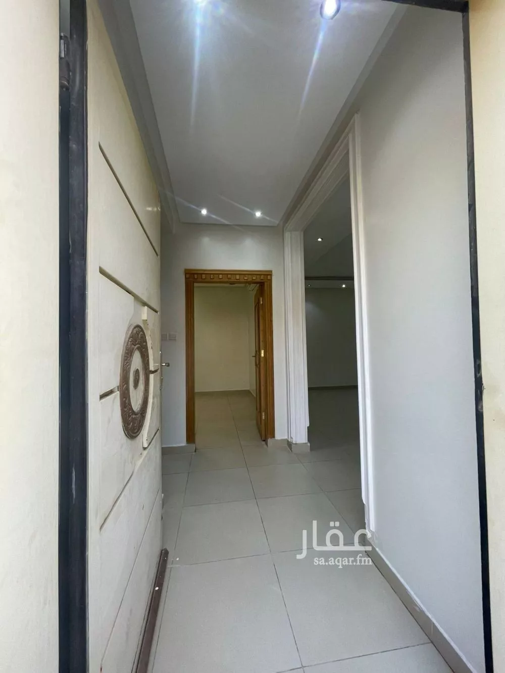 1 bedroom apartment in Al Munsiyah, Riyadh 7