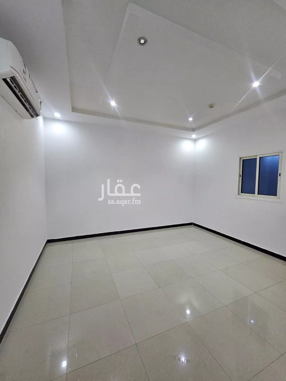 1 bedroom apartment in Al Munsiyah, Riyadh 8