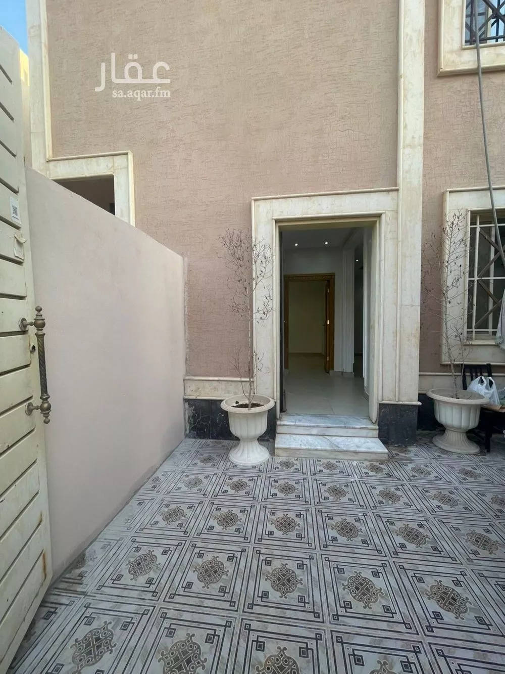 1 bedroom apartment in Al Munsiyah, Riyadh 9