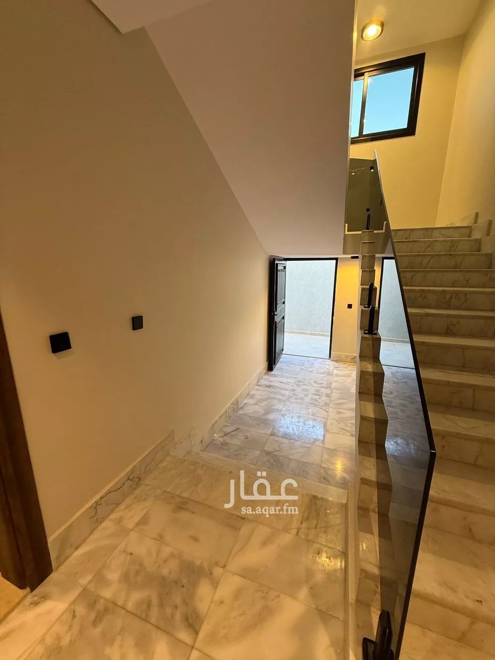 1 bedroom floor in Al Sahafah 2