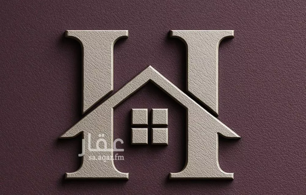1 bedroom floor in Al Sahafah 8