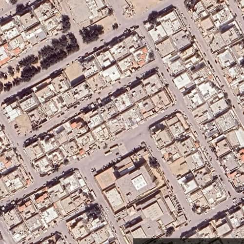 دور 7 غرف في أحد 4