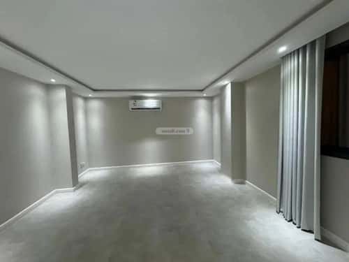 5 bedroom villa in Al Urubah, Eastern Province 11