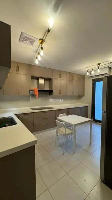 5 bedroom villa in Al Urubah, Eastern Province 4