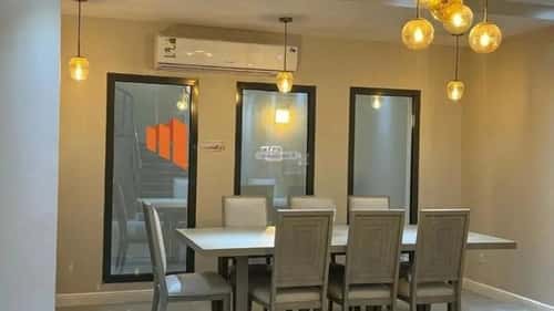 فيلا 5 غرف في العروبة 3