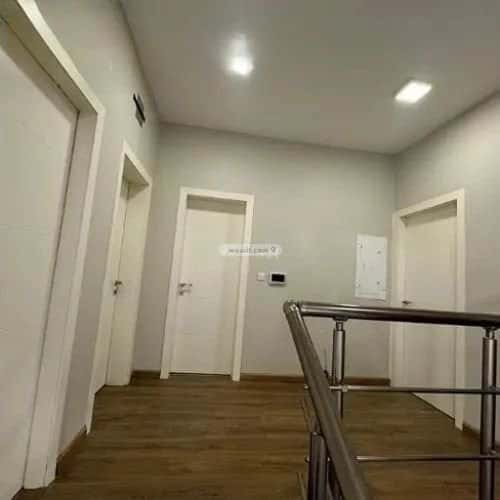 5 bedroom villa in Al Urubah, Eastern Province 8