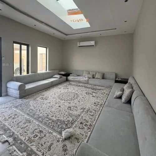 5 bedroom villa in Al Urubah, Eastern Province 9